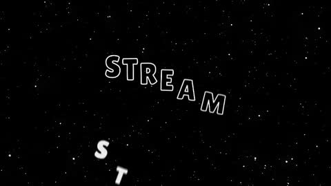 Drake online show from 03-19-26, 12:14