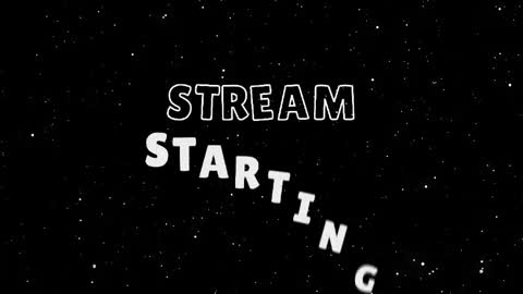 Drake online show from 04-07-26, 12:11