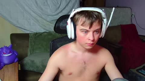 Drake online show from 04-16-26, 12:22