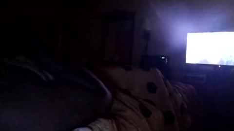 Snapshot of kenw44884 chatting on 10-03-25, 07:38 kenw44884 online show from 10-03-25, 07:38