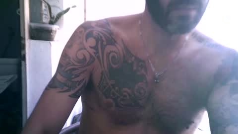 Snapshot of keny06 chatting on 12-04-24, 05:11 keny06 online show from 12-04-24, 05:11