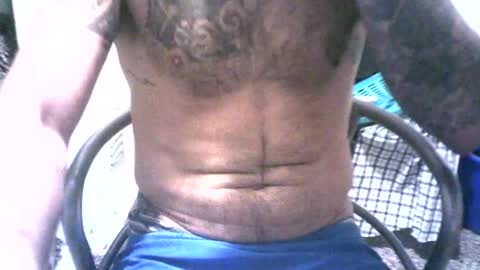 Snapshot of keny06 chatting on 12-07-24, 01:25 keny06 online show from 12-07-24, 01:25