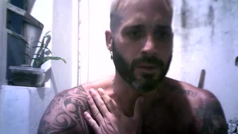 Snapshot of keny06 chatting on 12-08-24, 12:51 keny06 online show from 12-08-24, 12:51