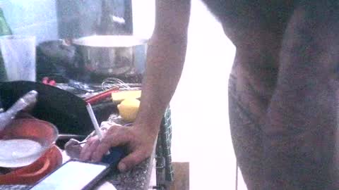 Snapshot of keny06 chatting on 12-08-24, 09:02 keny06 online show from 12-08-24, 09:02