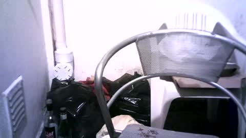 Snapshot of keny06 chatting on 12-10-24, 12:28 keny06 online show from 12-10-24, 12:28