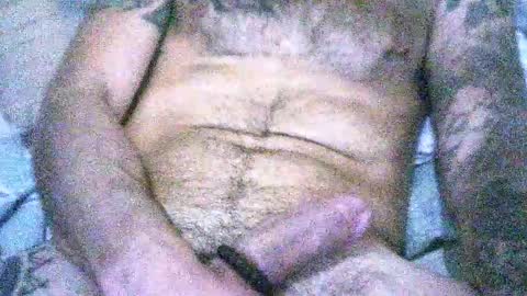 Snapshot of keny06 chatting on 12-10-24, 06:44 keny06 online show from 12-10-24, 06:44