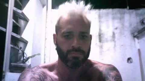 Snapshot of keny06 chatting on 12-14-24, 12:44 keny06 online show from 12-14-24, 12:44