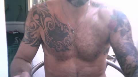 Snapshot of keny06 chatting on 12-14-24, 05:58 keny06 online show from 12-14-24, 05:58