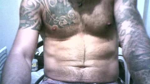 Snapshot of keny06 chatting on 12-17-24, 02:44 keny06 online show from 12-17-24, 02:44