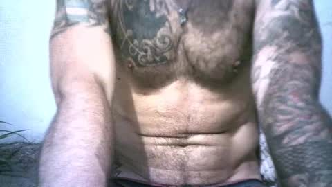 Snapshot of keny06 chatting on 12-18-24, 02:21 keny06 online show from 12-18-24, 02:21