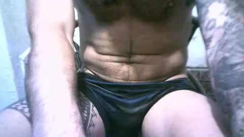 Snapshot of keny06 chatting on 12-19-24, 04:34 keny06 online show from 12-19-24, 04:34