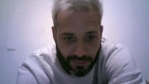 Snapshot of keny06 chatting on 12-22-24, 06:17 keny06 online show from 12-22-24, 06:17