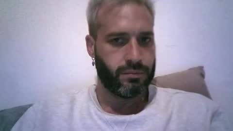 Snapshot of keny06 chatting on 12-22-24, 09:33 keny06 online show from 12-22-24, 09:33