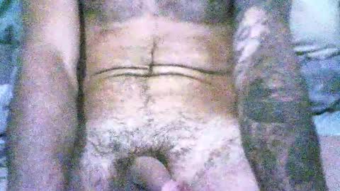 Snapshot of keny06 chatting on 12-24-24, 05:16 keny06 online show from 12-24-24, 05:16