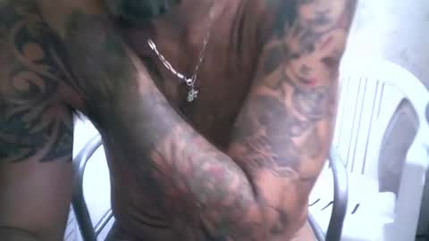 Snapshot of keny06 chatting on 12-24-24, 09:55 keny06 online show from 12-24-24, 09:55