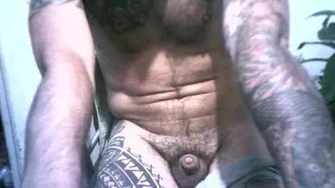 Snapshot of keny06 chatting on 12-27-24, 05:42 keny06 online show from 12-27-24, 05:42