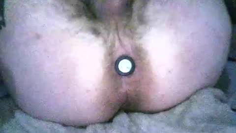 Snapshot of keny06 chatting on 12-28-24, 07:00 keny06 online show from 12-28-24, 07:00