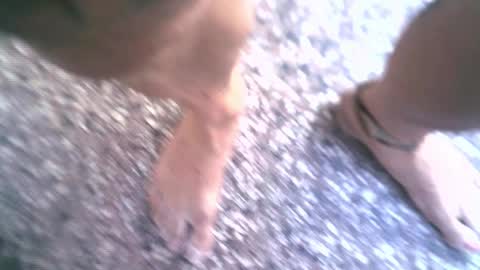 Snapshot of keny06 chatting on 12-28-24, 06:08 keny06 online show from 12-28-24, 06:08