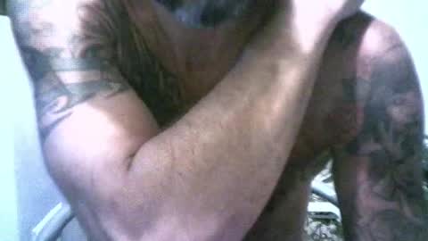 Snapshot of keny06 chatting on 12-29-24, 01:24 keny06 online show from 12-29-24, 01:24