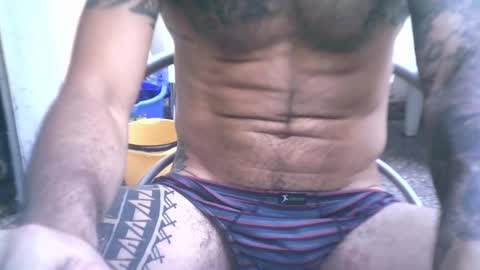 Snapshot of keny06 chatting on 01-02-25, 06:12 keny06 online show from 01-02-25, 06:12