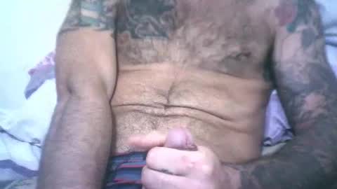 Snapshot of keny06 chatting on 01-05-25, 11:15 keny06 online show from 01-05-25, 11:15