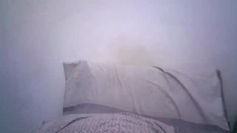 Snapshot of keny06 chatting on 01-08-25, 01:53 keny06 online show from 01-08-25, 01:53