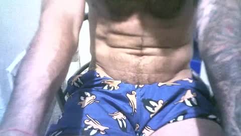 Snapshot of keny06 chatting on 01-10-25, 01:21 keny06 online show from 01-10-25, 01:21