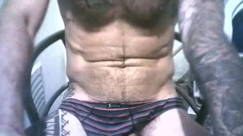 Snapshot of keny06 chatting on 01-12-25, 05:13 keny06 online show from 01-12-25, 05:13