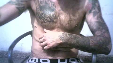 Snapshot of keny06 chatting on 01-17-25, 05:53 keny06 online show from 01-17-25, 05:53