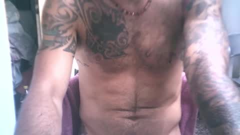 Snapshot of keny06 chatting on 01-19-25, 12:06 keny06 online show from 01-19-25, 12:06