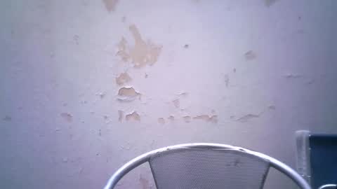 Snapshot of keny06 chatting on 01-19-25, 07:04 keny06 online show from 01-19-25, 07:04