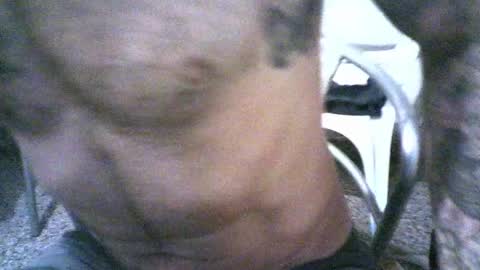 Snapshot of keny06 chatting on 01-22-25, 12:59 keny06 online show from 01-22-25, 12:59