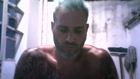 Snapshot of keny06 chatting on 02-03-25, 01:09 keny06 online show from 02-03-25, 01:09