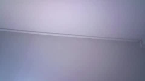 Snapshot of keny06 chatting on 02-03-25, 04:31 keny06 online show from 02-03-25, 04:31