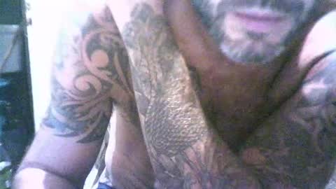 Snapshot of keny06 chatting on 02-05-25, 05:30 keny06 online show from 02-05-25, 05:30