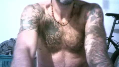 Snapshot of keny06 chatting on 02-08-25, 07:48 keny06 online show from 02-08-25, 07:48