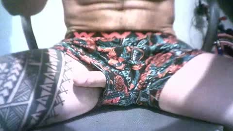 Snapshot of keny06 chatting on 02-09-25, 07:16 keny06 online show from 02-09-25, 07:16