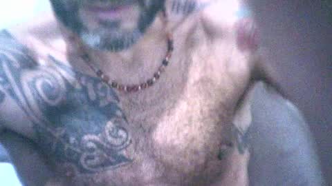 Snapshot of keny06 chatting on 02-12-25, 07:02 keny06 online show from 02-12-25, 07:02