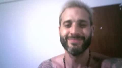 Snapshot of keny06 chatting on 02-13-25, 03:18 keny06 online show from 02-13-25, 03:18