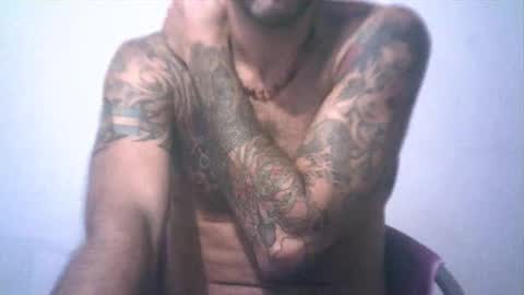 Snapshot of keny06 chatting on 02-19-25, 05:49 keny06 online show from 02-19-25, 05:49