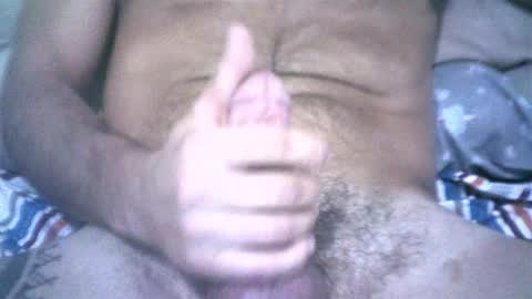 Snapshot of keny06 chatting on 02-20-25, 10:37 keny06 online show from 02-20-25, 10:37