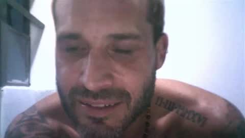 Snapshot of keny06 chatting on 02-21-25, 06:07 keny06 online show from 02-21-25, 06:07