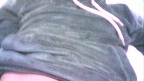 Snapshot of keny06 chatting on 03-09-25, 07:56 keny06 online show from 03-09-25, 07:56