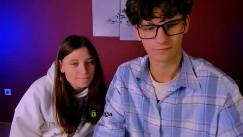 keny_south online show from 11-04-25, 09:25