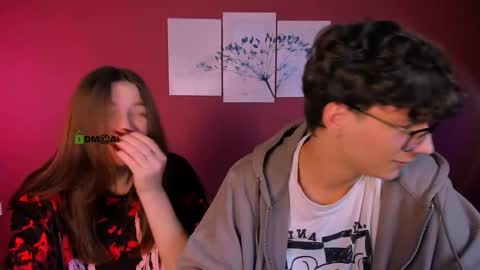 keny_south online show from 11-07-25, 08:09