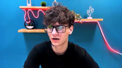 keny_south online show from 11-11-25, 07:58