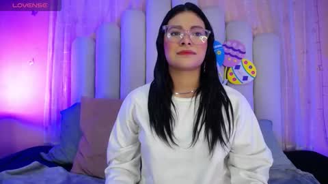 Keny online show from 03-17-26, 03:00