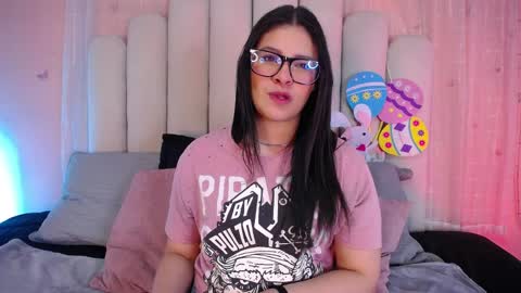 Keny online show from 03-31-26, 03:19