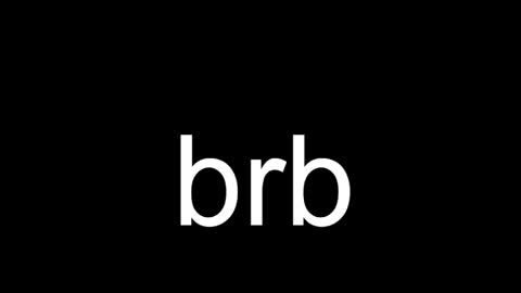 Kenya Buhle online show from 03-18-26, 12:30