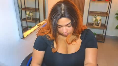 Kenya Buhle online show from 04-18-26, 11:14